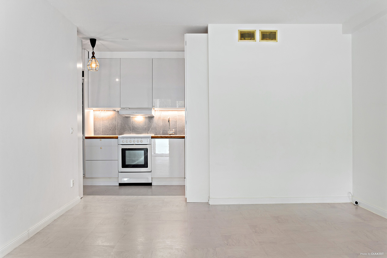 Skjutbanegatan 7 A – bild 8