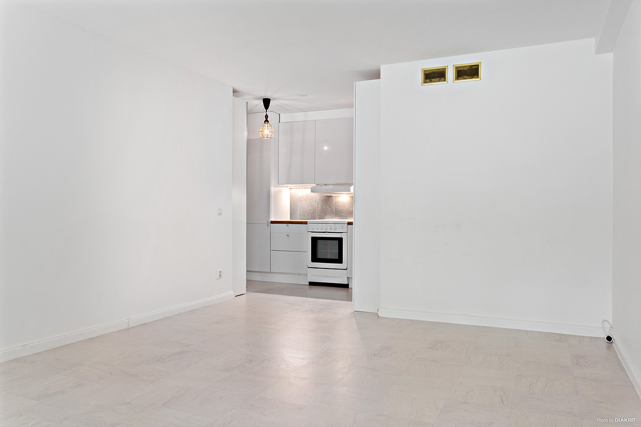 Skjutbanegatan 7 A – bild 7