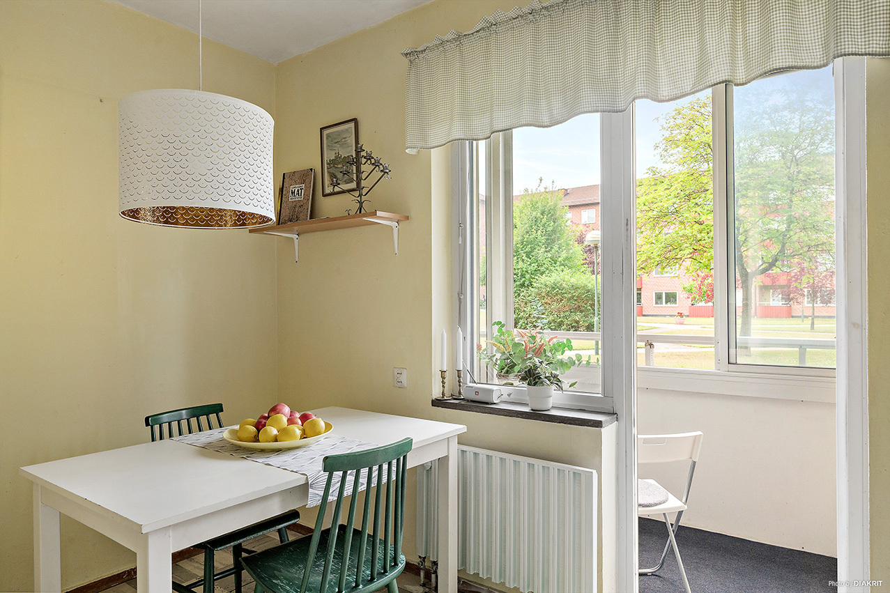 Fylkinggatan 27 A – bild 4