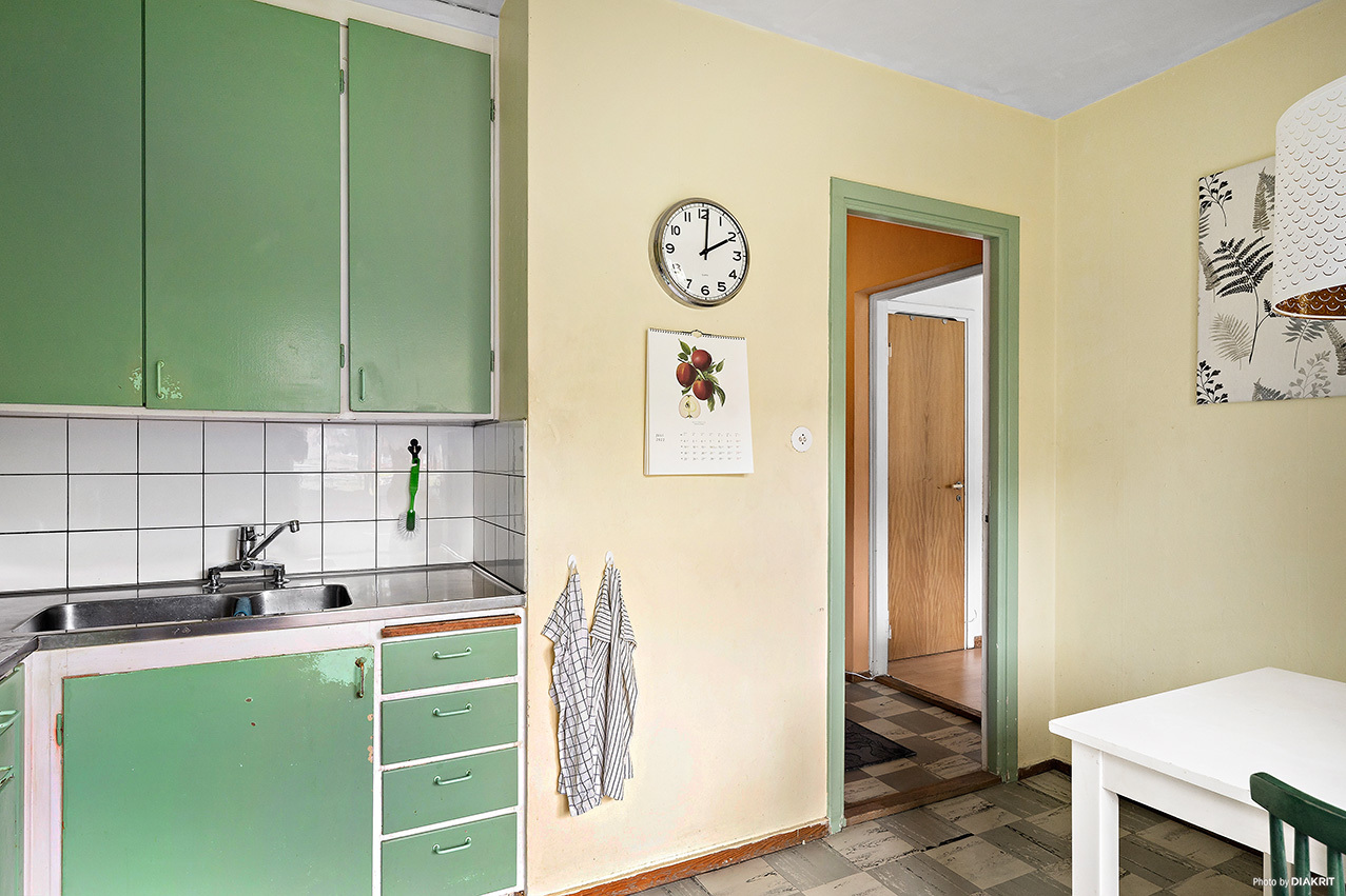 Fylkinggatan 27 A – bild 8