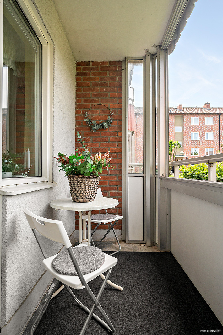 Fylkinggatan 27 A – bild 5