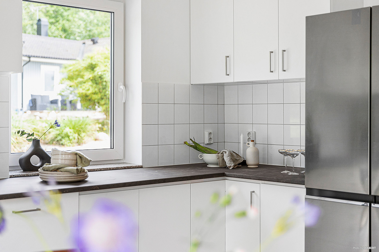 Påarps backe 12 – bild 6