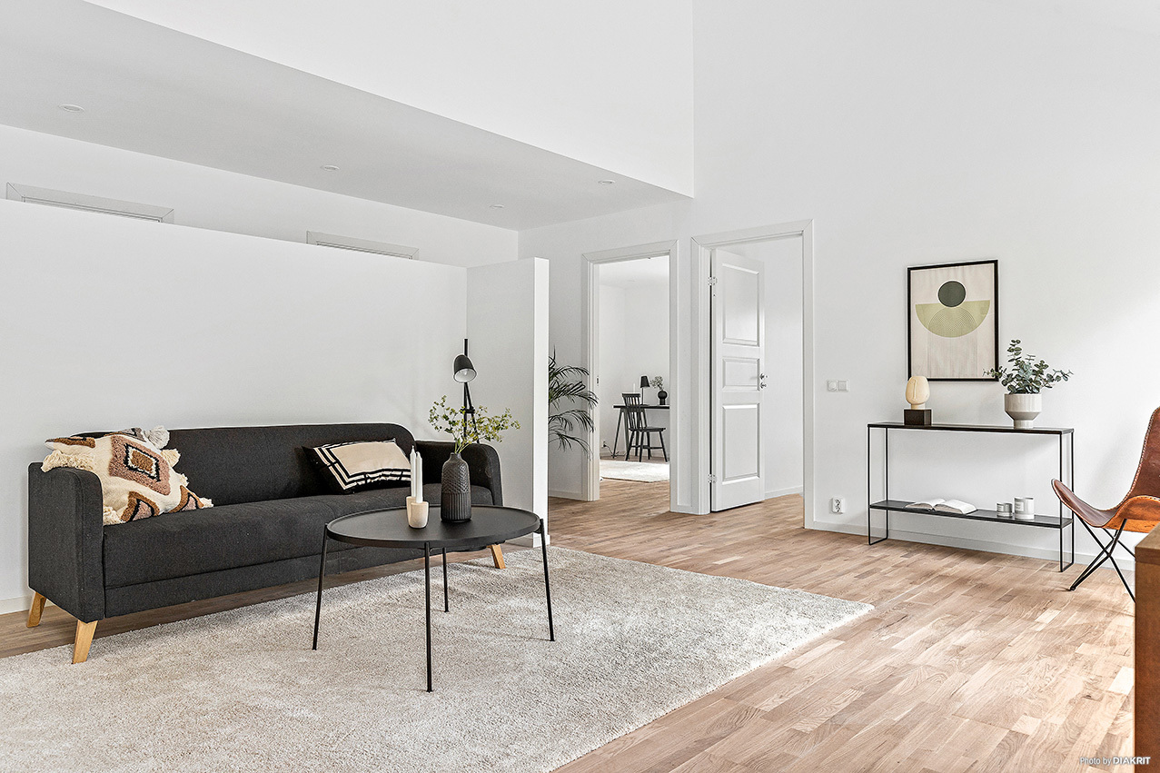 Påarps backe 12 – bild 4