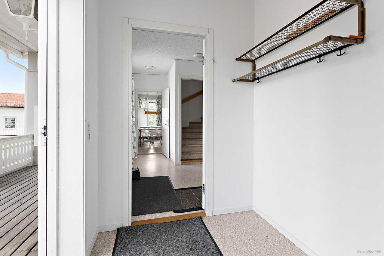 Kyrkvägen 15 – bild 4