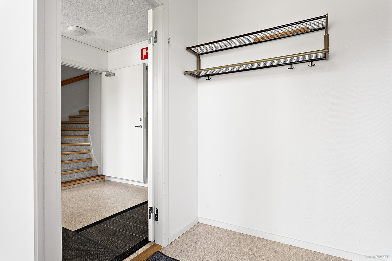 Kyrkvägen 15 – bild 3