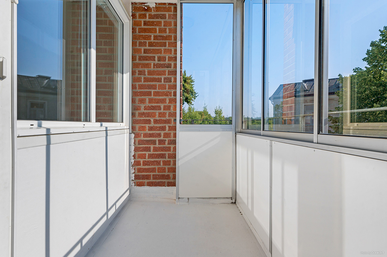 Kapellgatan 1B – bild 6