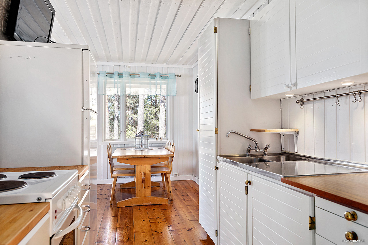 Edefors 560 – bild 3