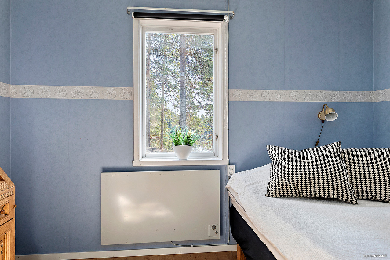 Edefors 560 – bild 8