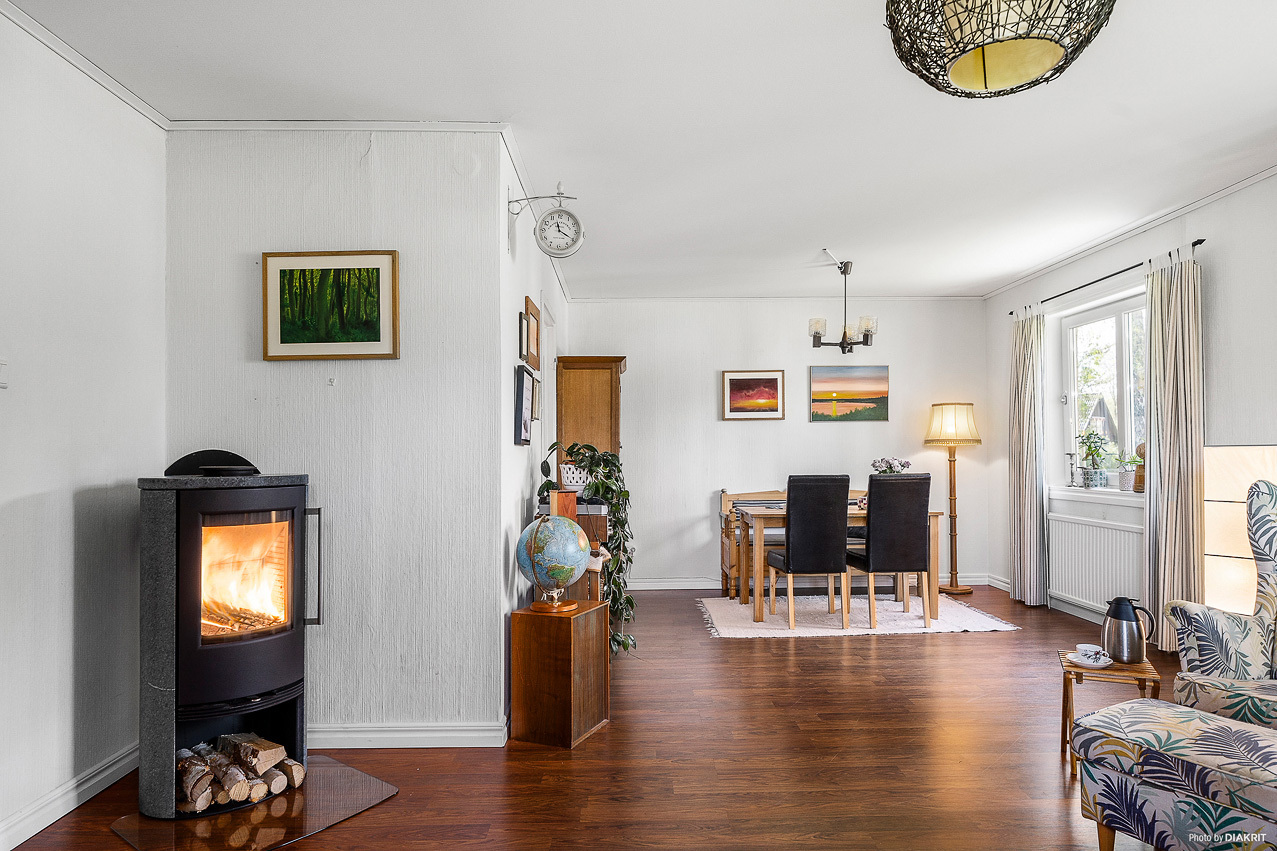 Viregatan 14 – bild 3