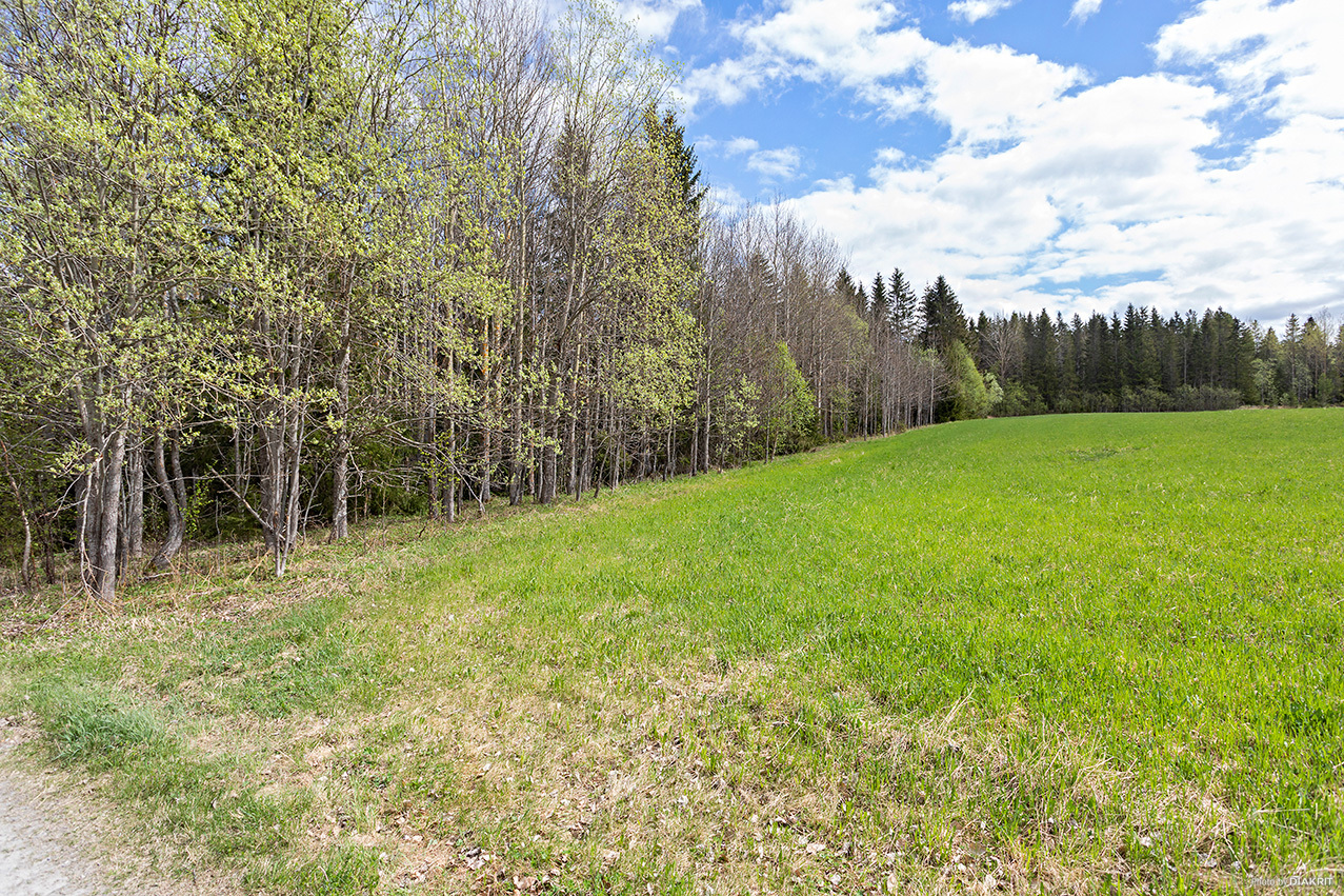 Kläppe 6:9 – bild 3