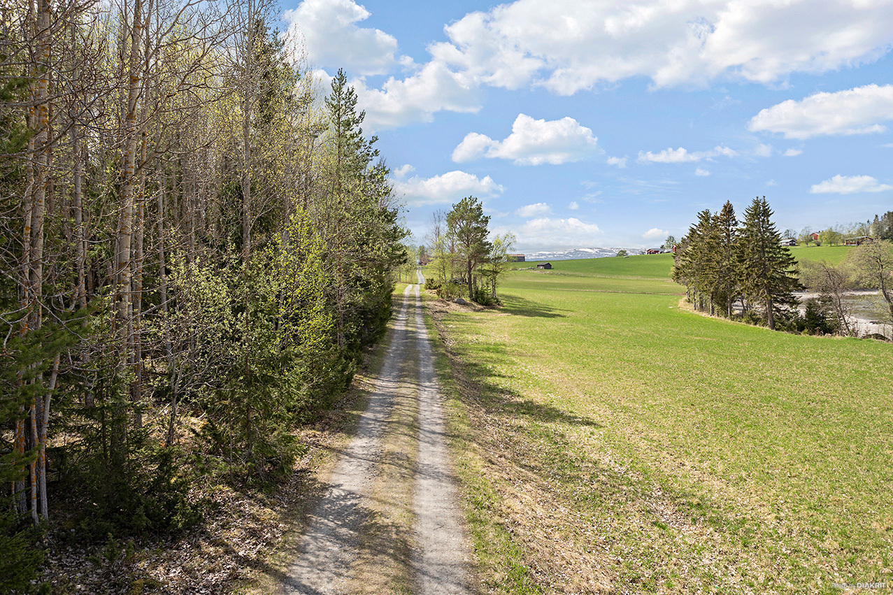 Kläppe 6:9 – bild 7