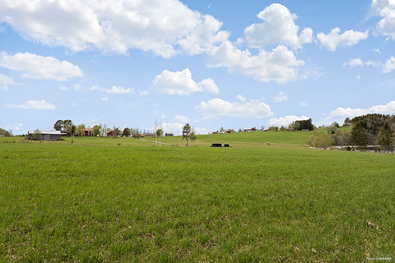 Kläppe 6:9 – bild 4
