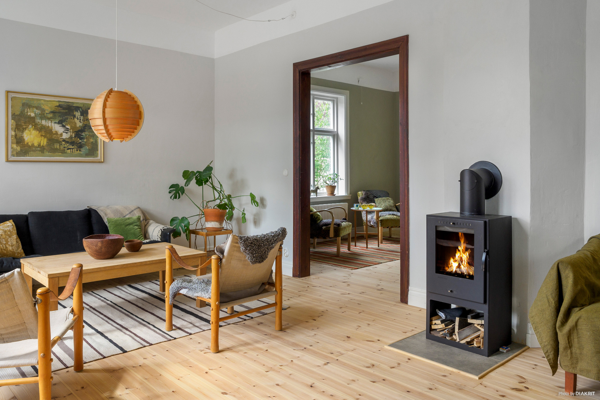 Sassarpsvägen 3 – bild 4
