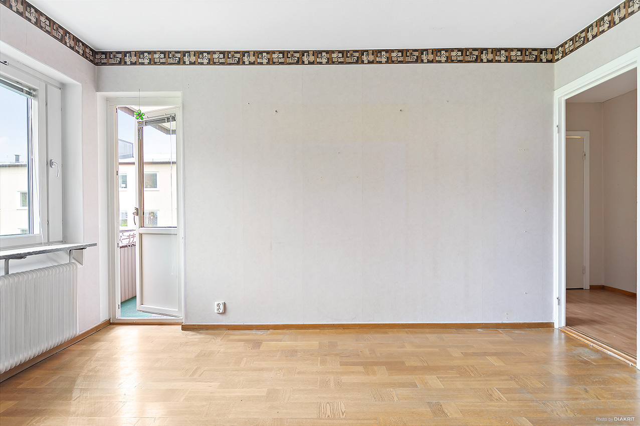Brännavägen 110 – bild 4