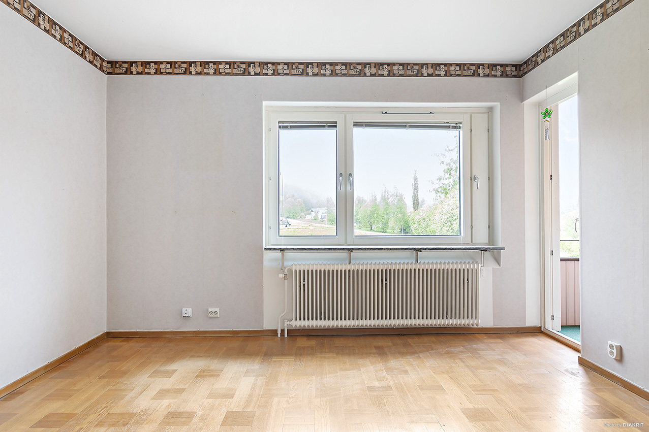 Brännavägen 110 – bild 3