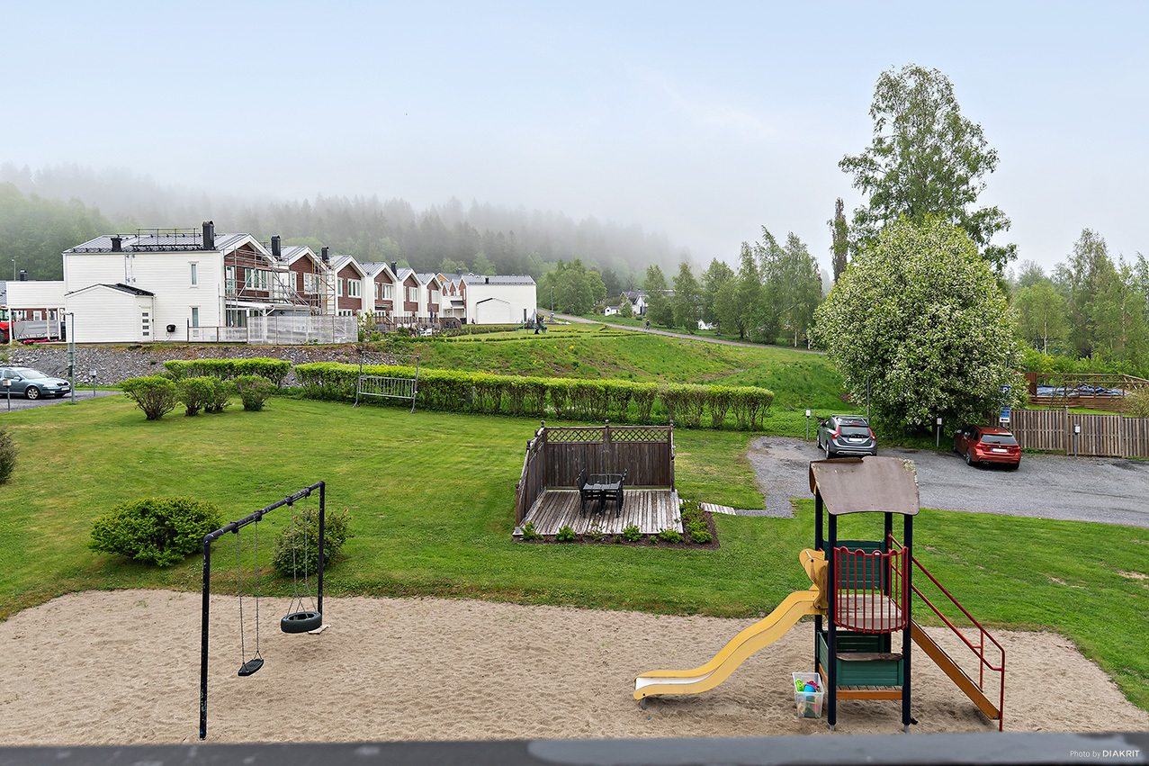 Brännavägen 110 – bild 6