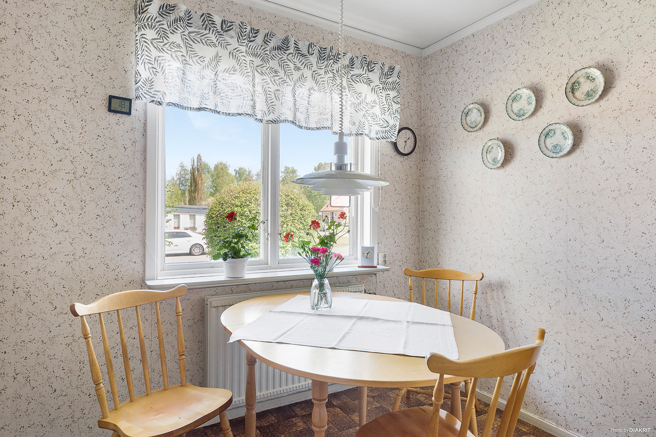 Stråhlevägen 23 – bild 4