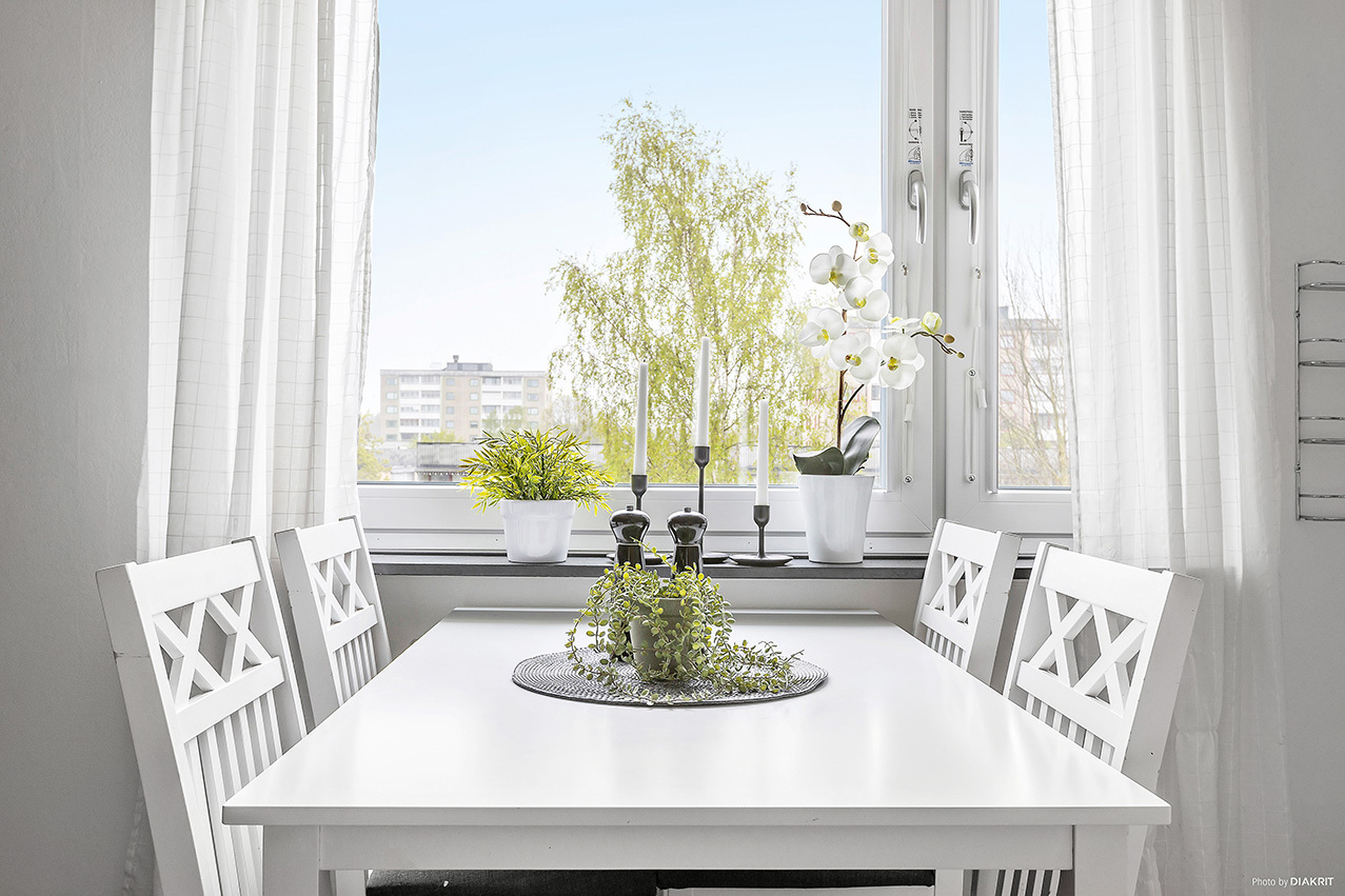 Vilbergsgatan 255 – bild 7