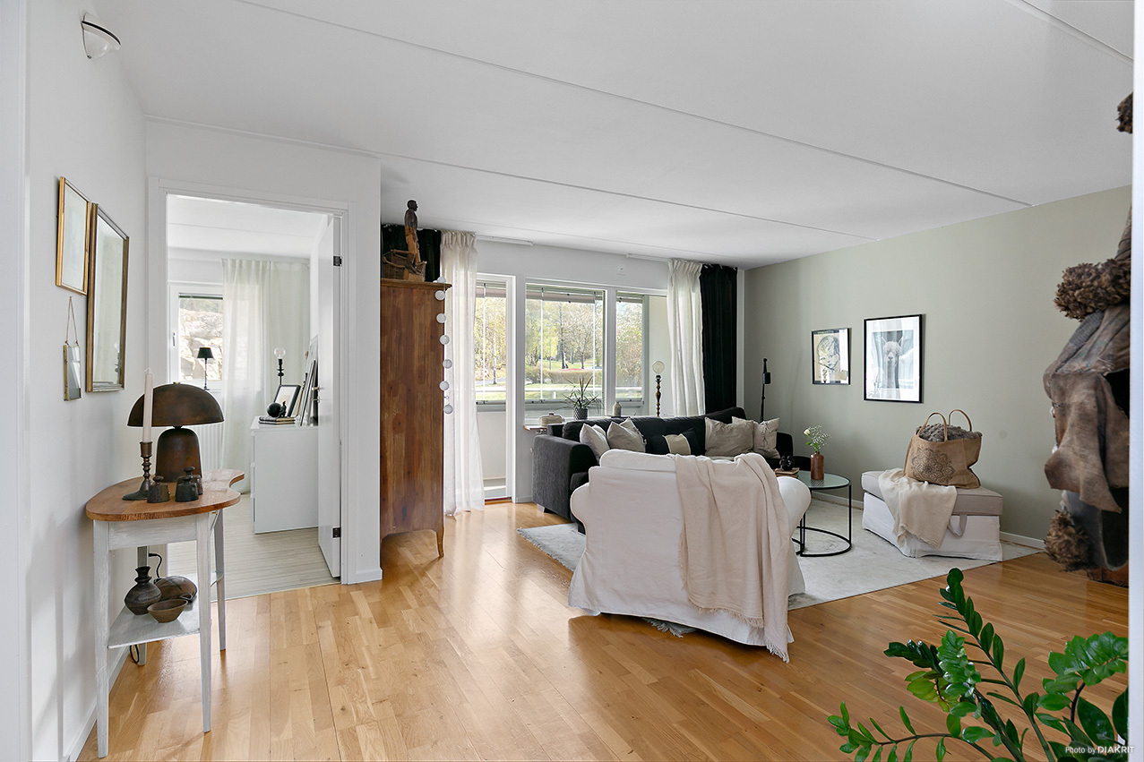 Stenmurklan 1 – bild 4