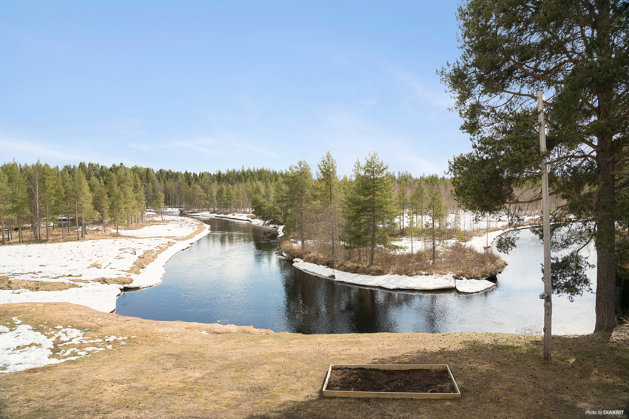 Åselevägen 4 – bild 3