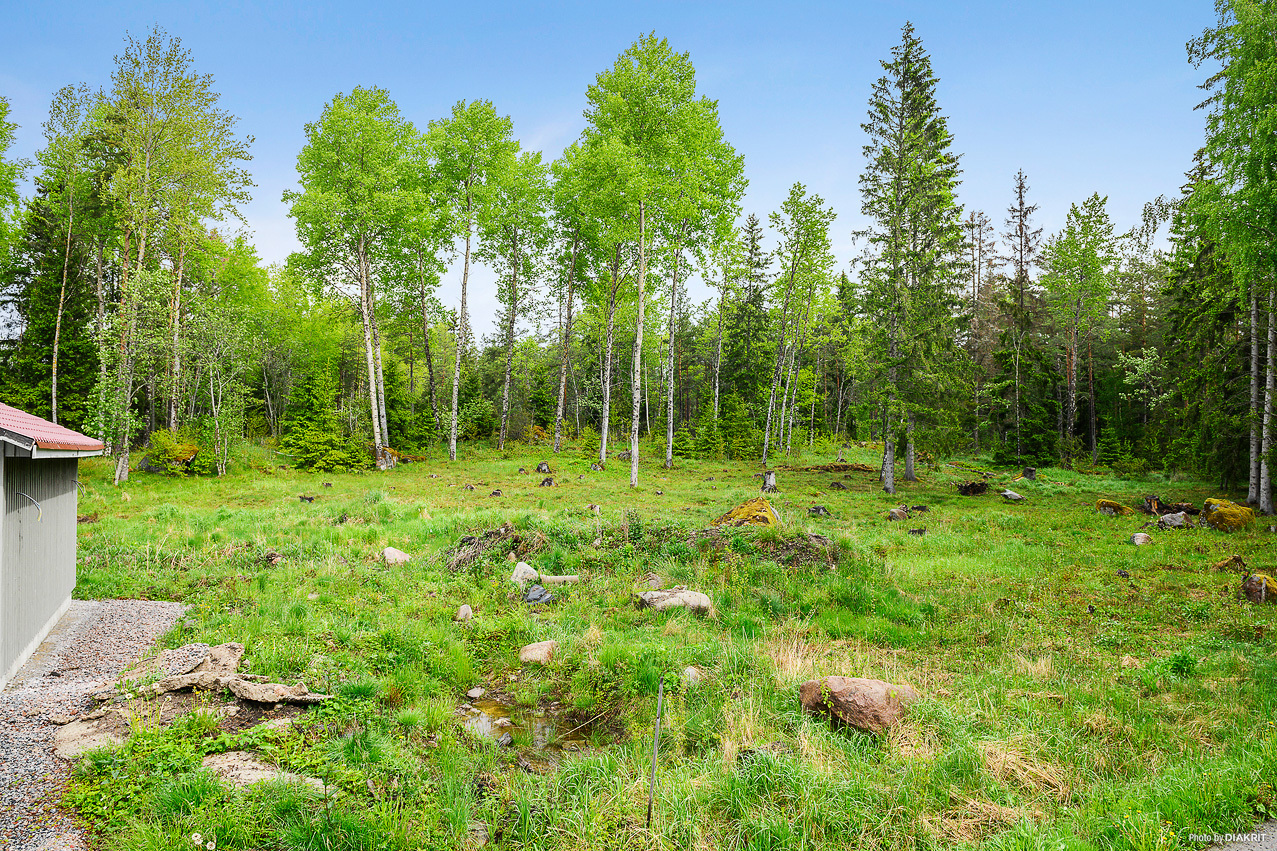Hagabergsvägen 4 – bild 7