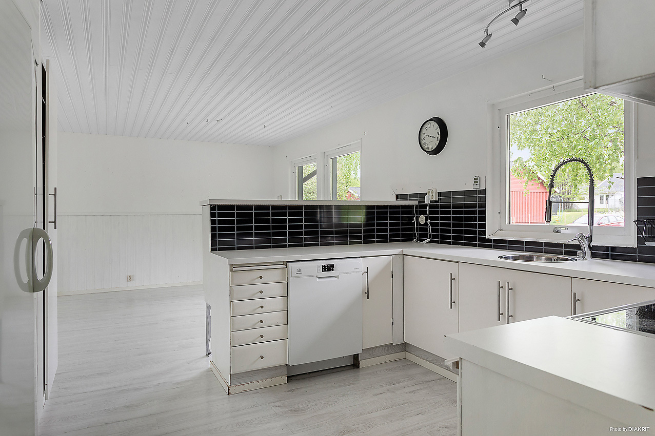 Blåsippevägen 7 – bild 6