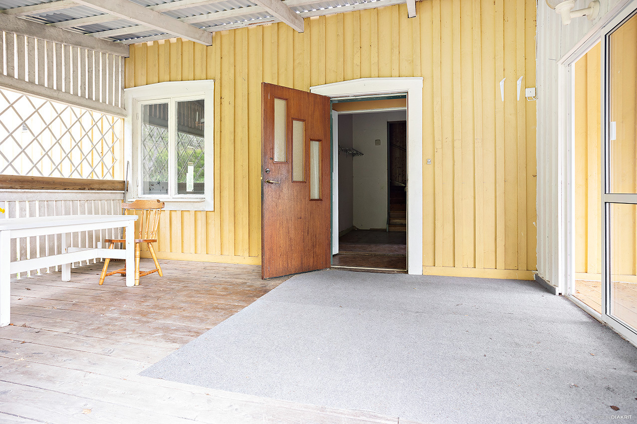 Källåkern 12 – bild 4