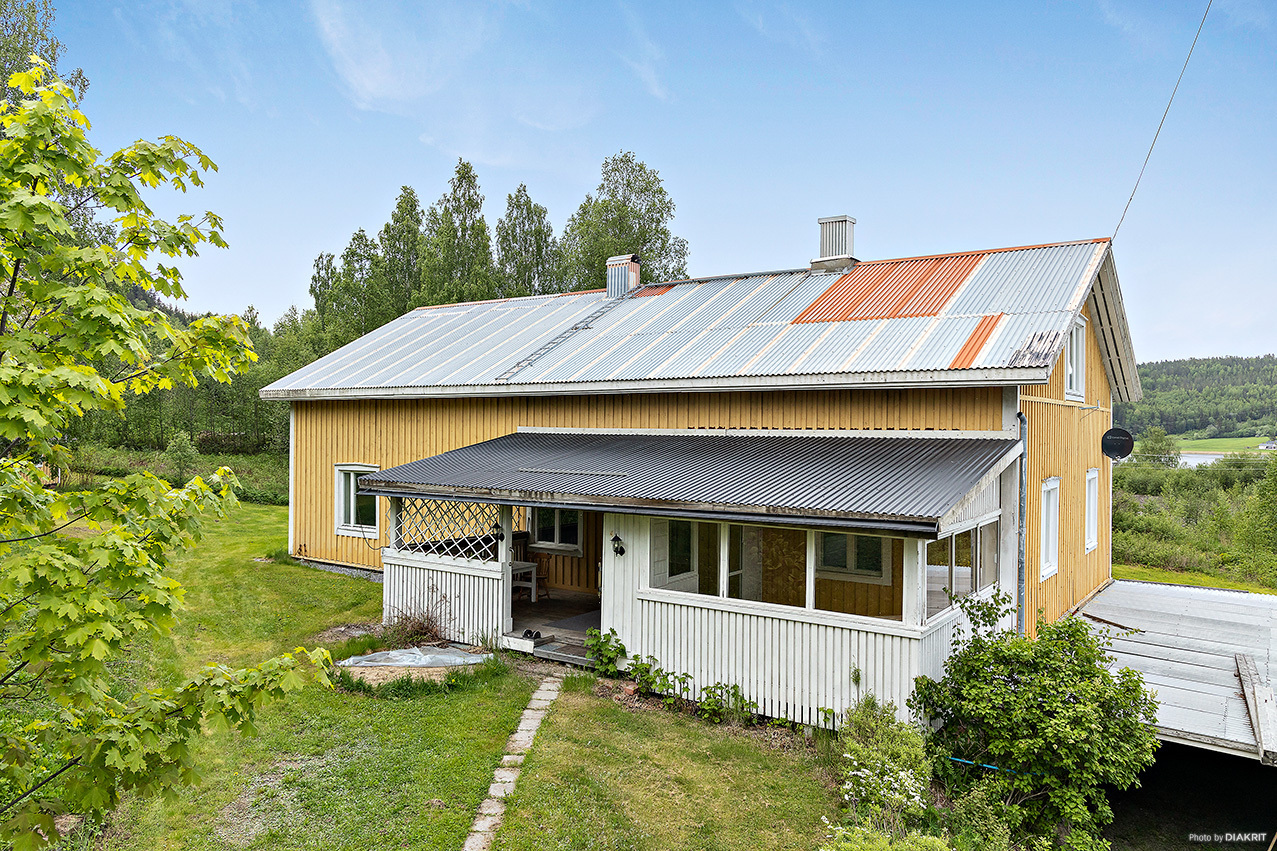 Källåkern 12 – bild 3