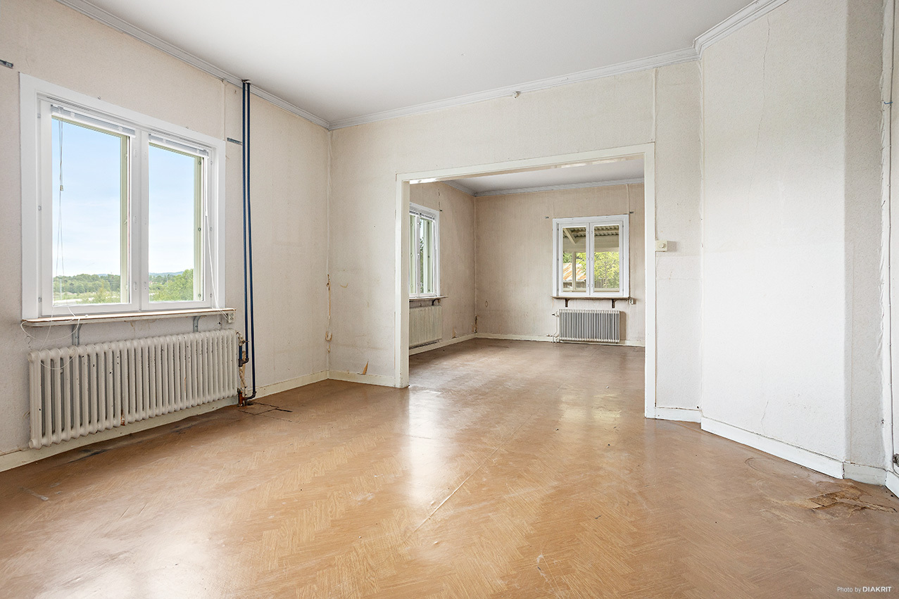 Källåkern 12 – bild 6