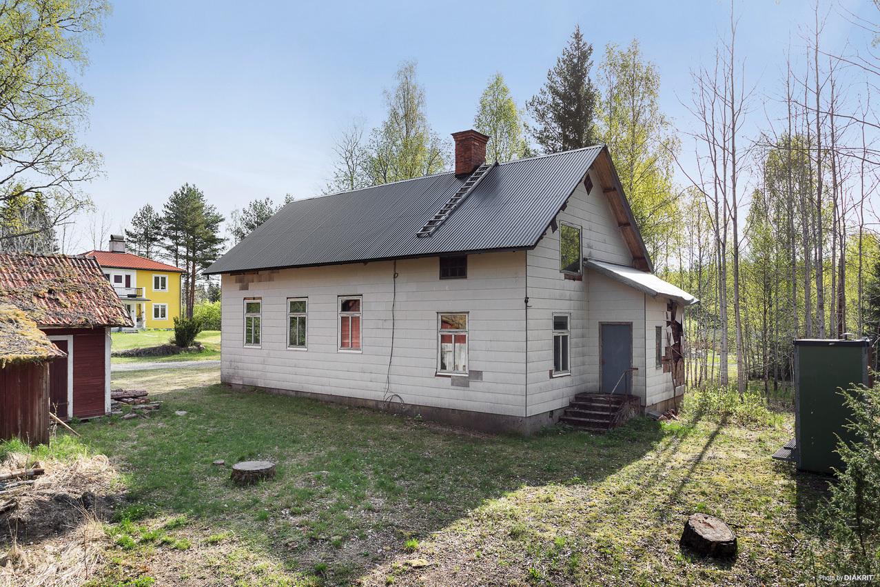 Näverkärret 41