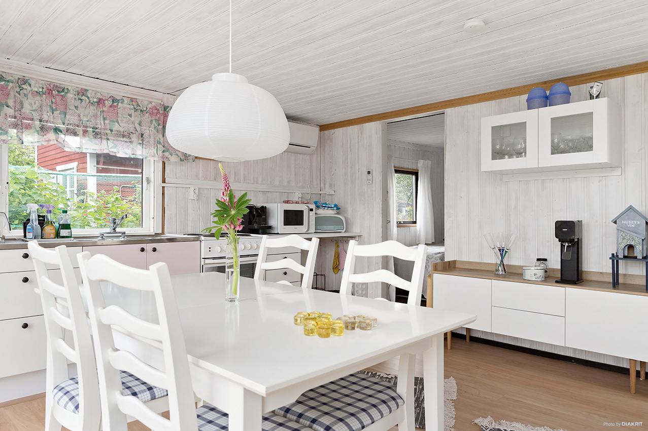 Närlundavägen 1 stuga 51 – bild 4