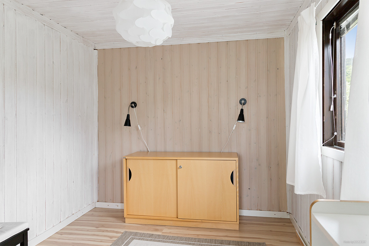 Närlundavägen 1 stuga 51 – bild 6