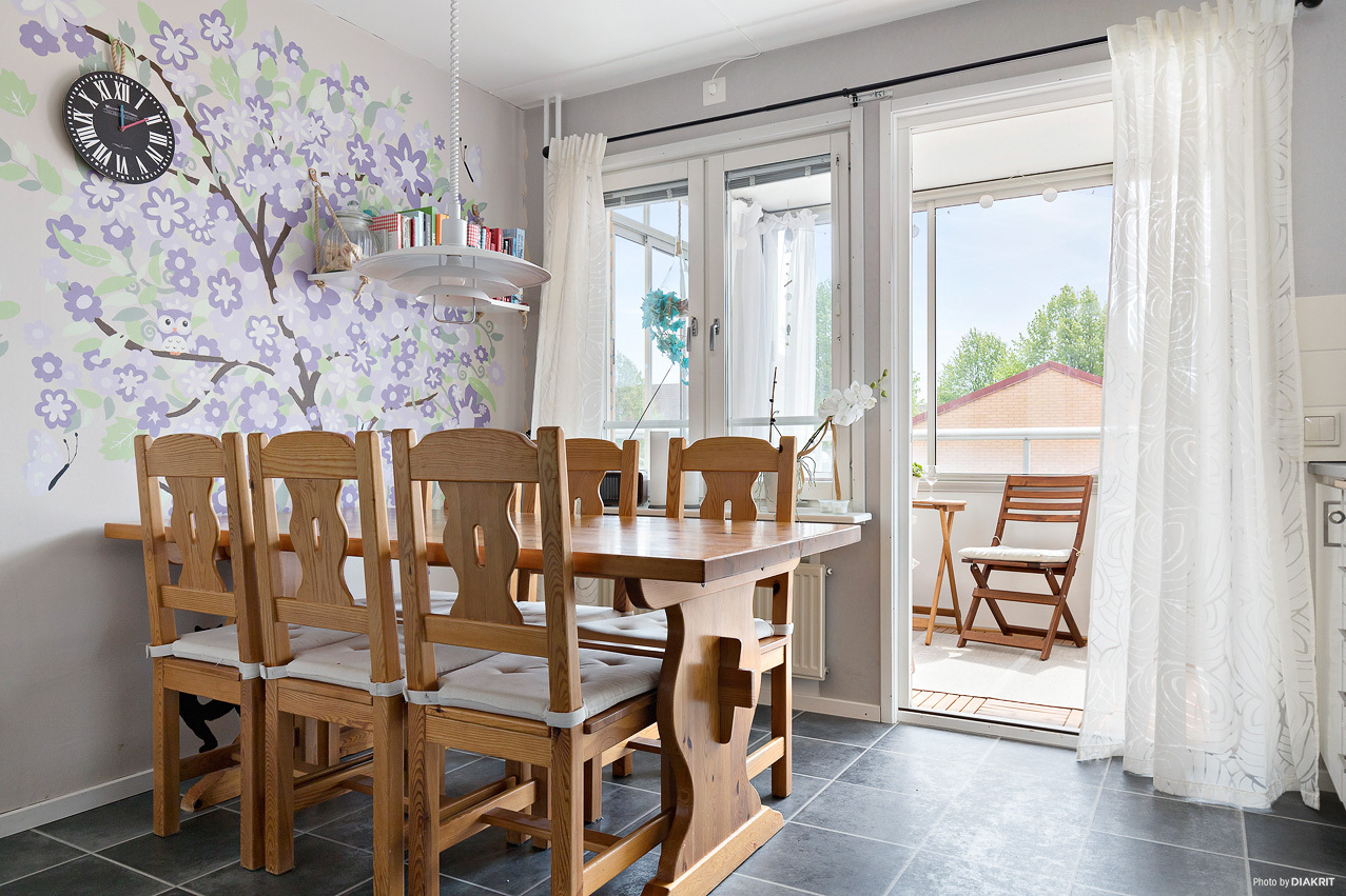 Gärdsgatan 4 – bild 6