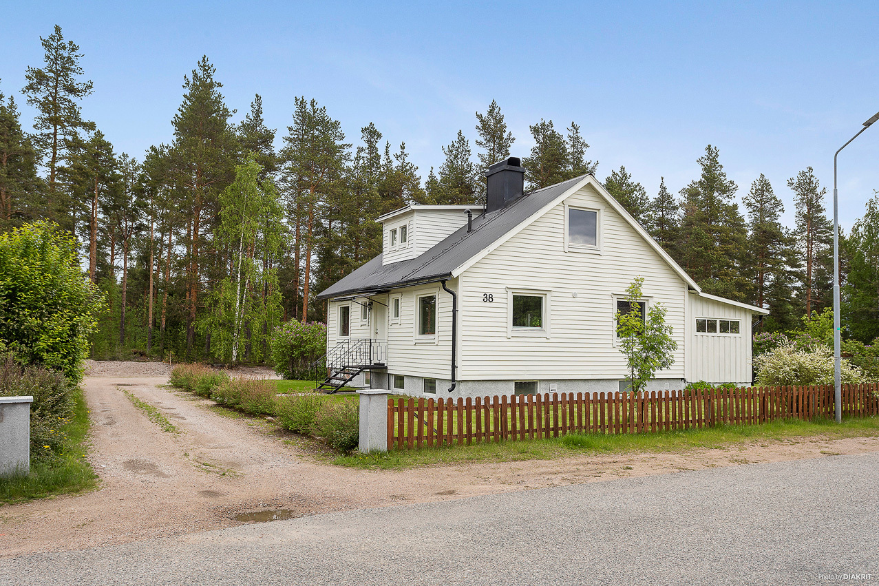Jämtlandsgatan 38 – bild 3
