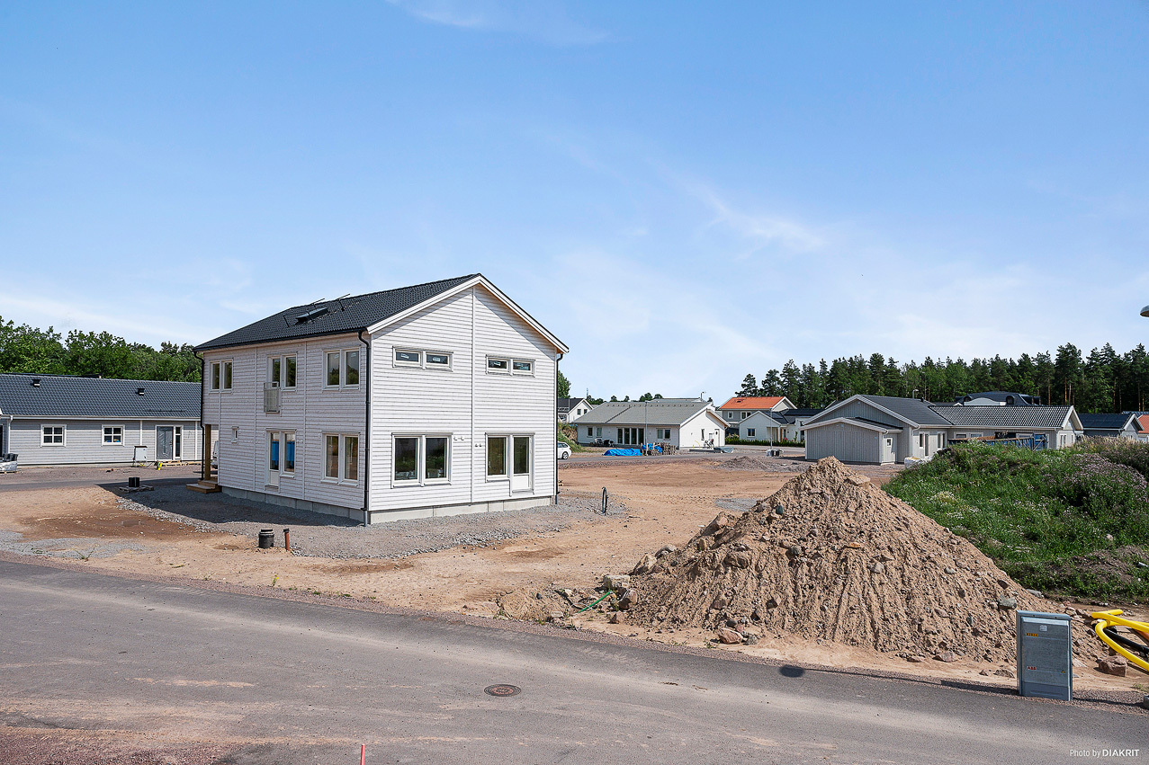 Bomullsvägen 5 – bild 4