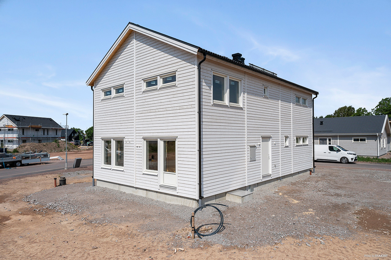Bomullsvägen 5 – bild 3