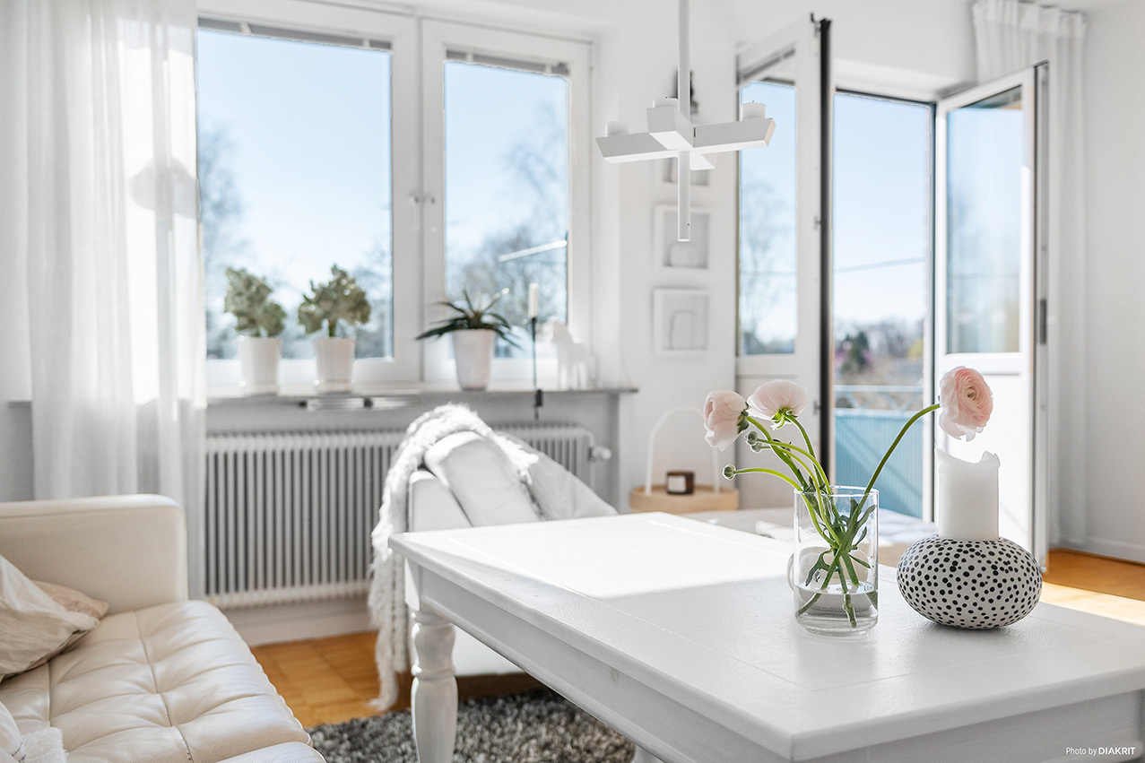 Bredgatan 10 A – bild 7