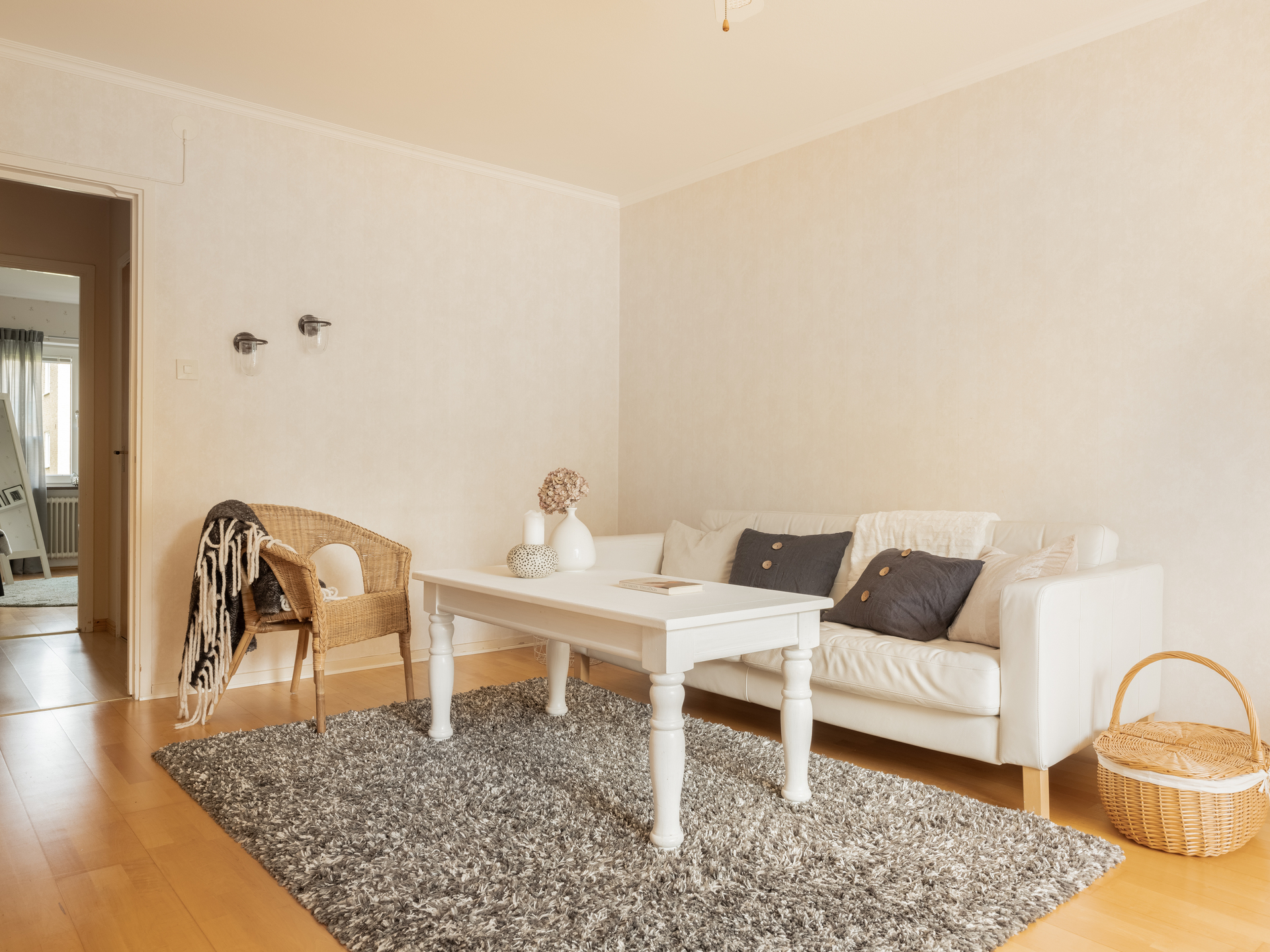 Tvärgatan 6E – bild 5