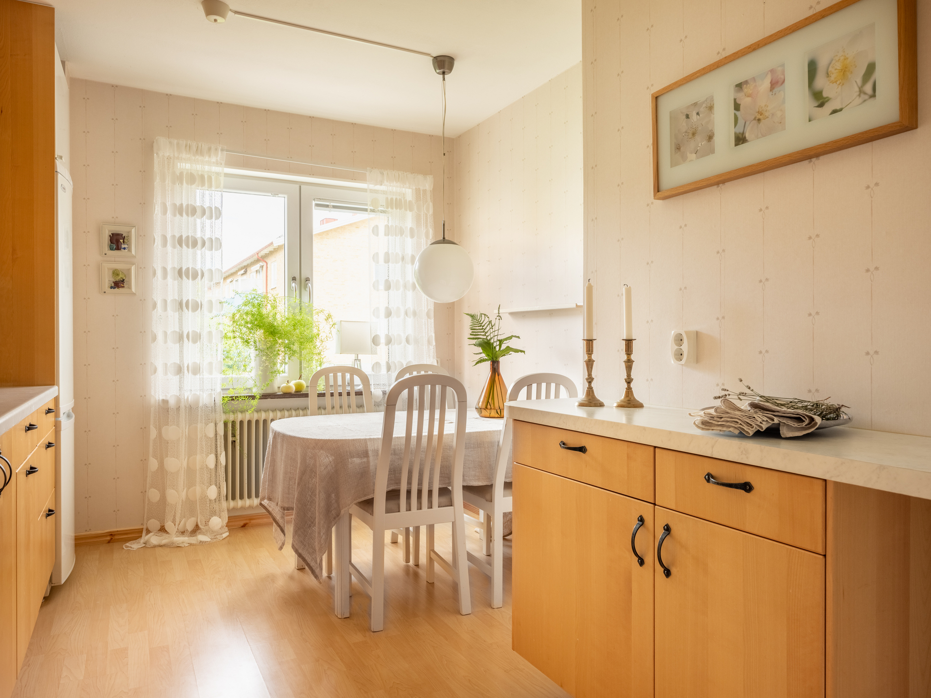 Tvärgatan 6E – bild 7