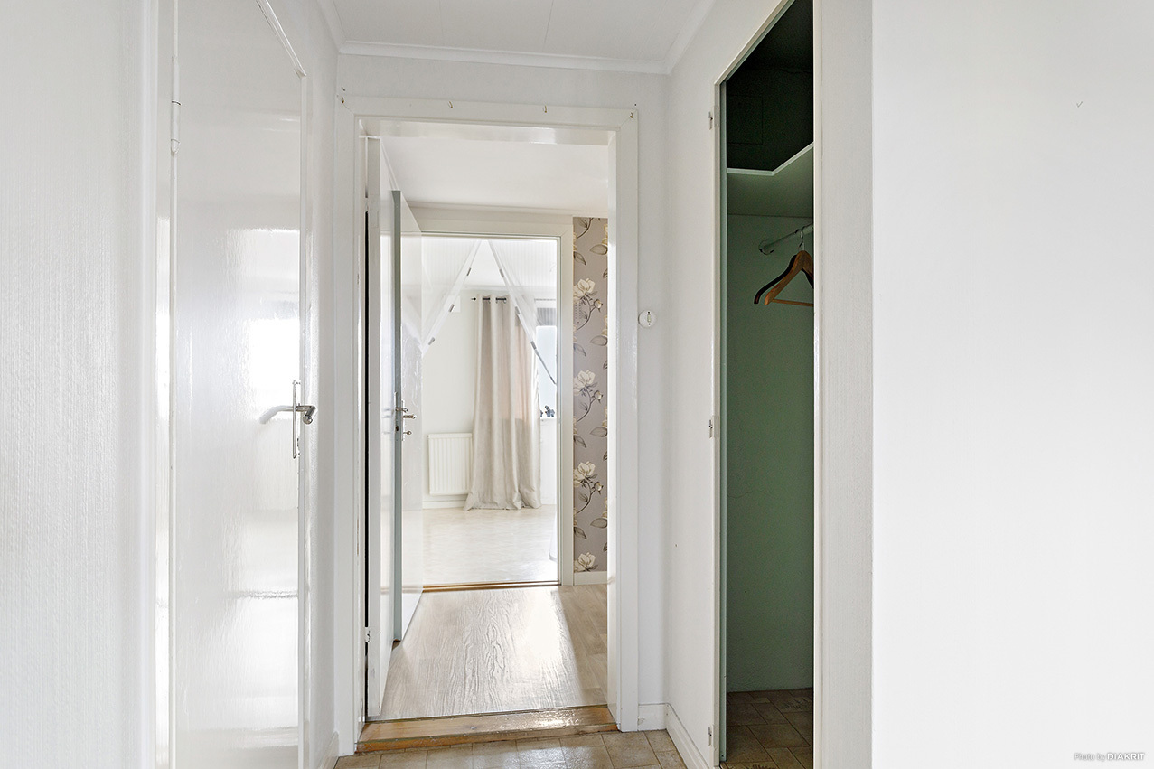 Grenås 510 – bild 3