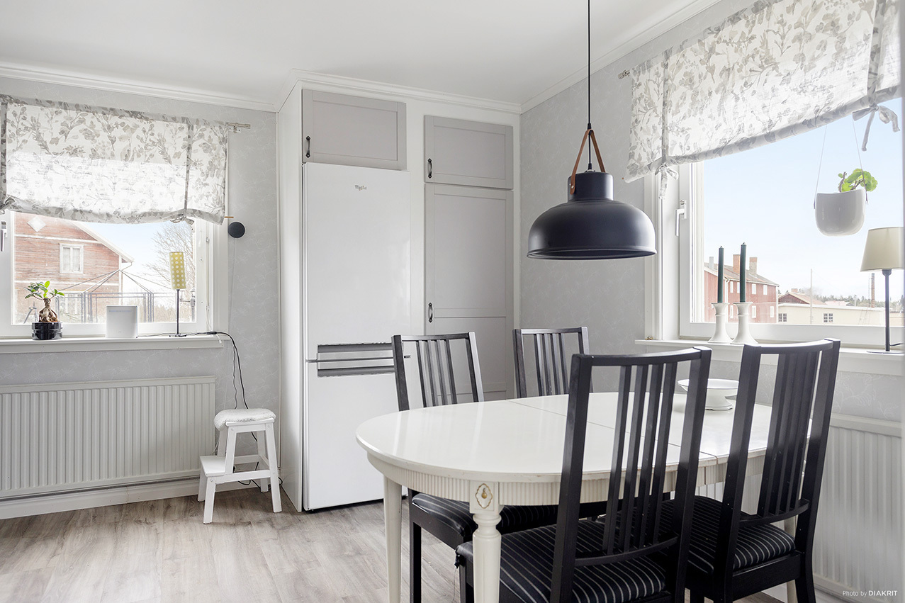 Grenås 510 – bild 6