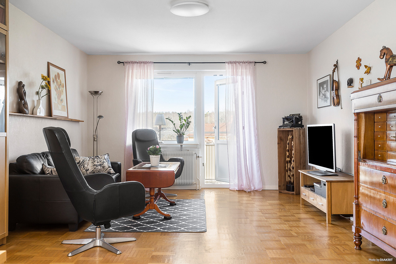 Gyridsvägen 6 A – bild 6