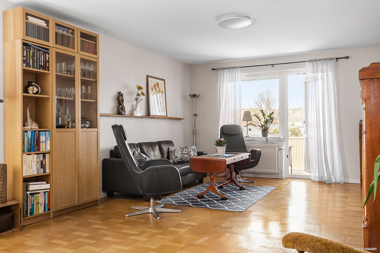 Gyridsvägen 6 A – bild 7