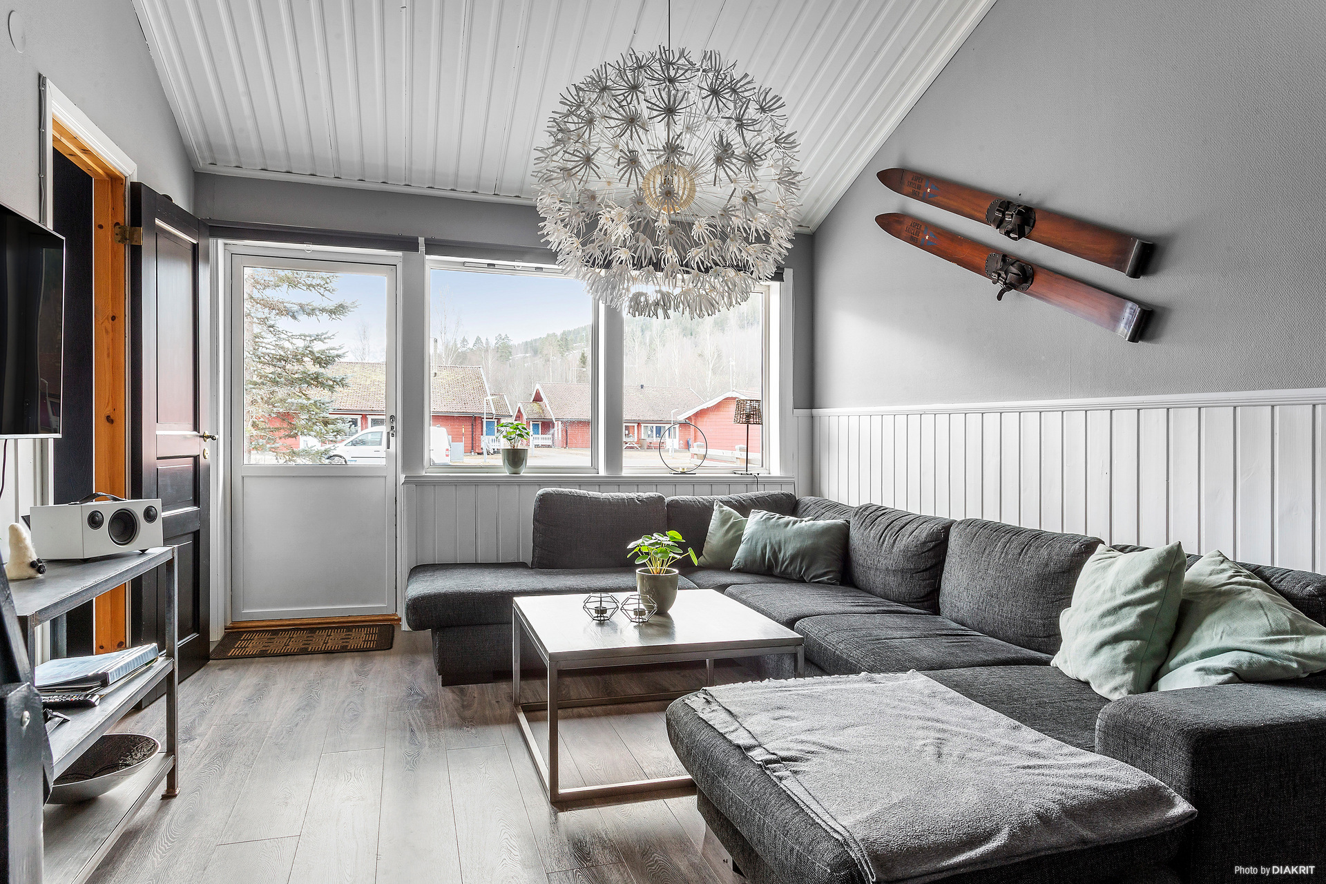 Mården 67 – bild 7