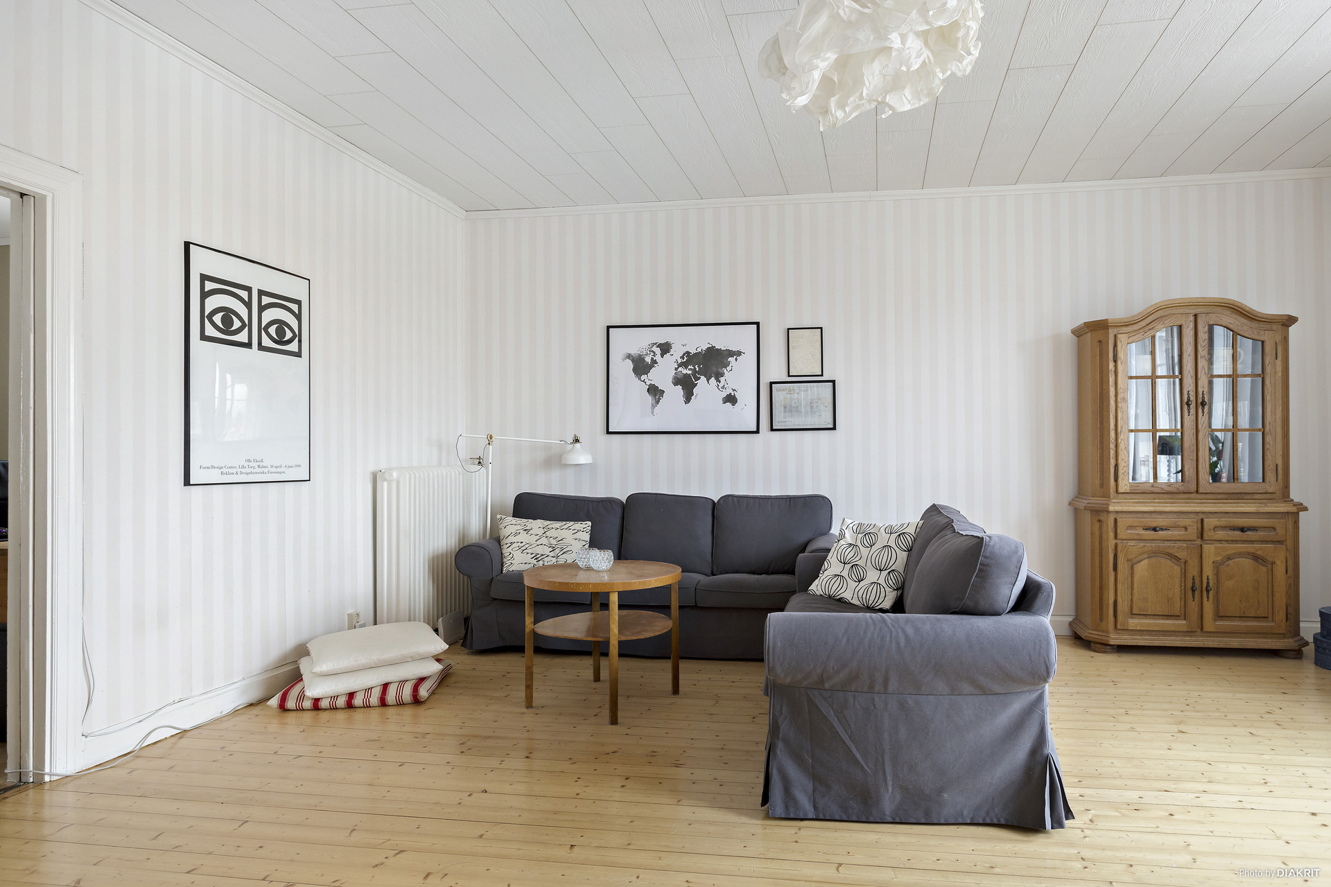 Jämtlandsgatan 9 – bild 5