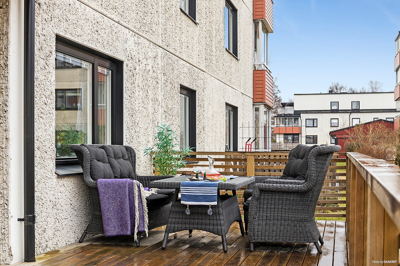 Tolvmansgatan 1 – bild 8