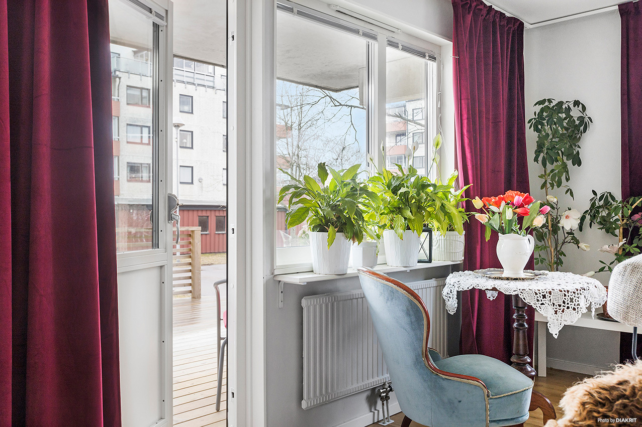 Tolvmansgatan 1 – bild 7