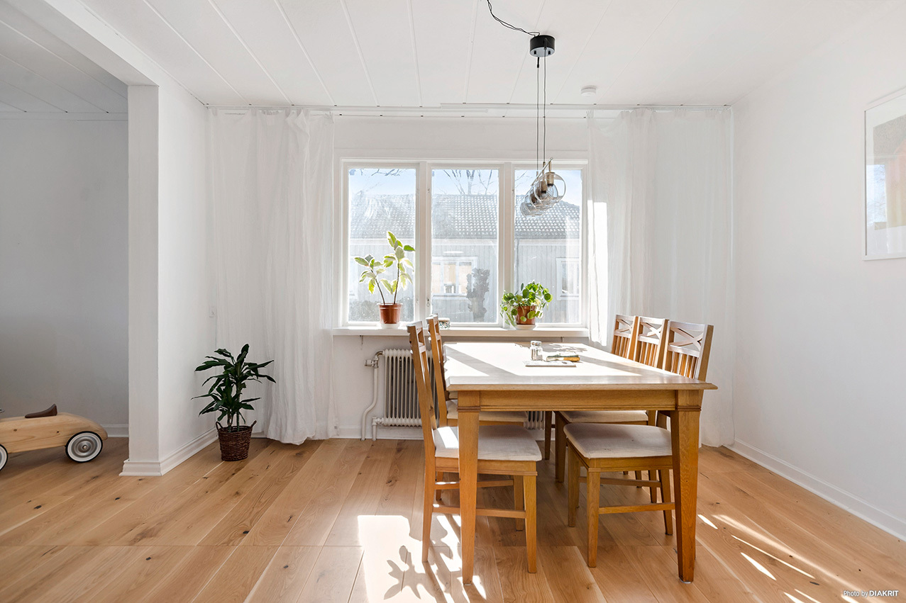 Rådhusgatan 13 – bild 4