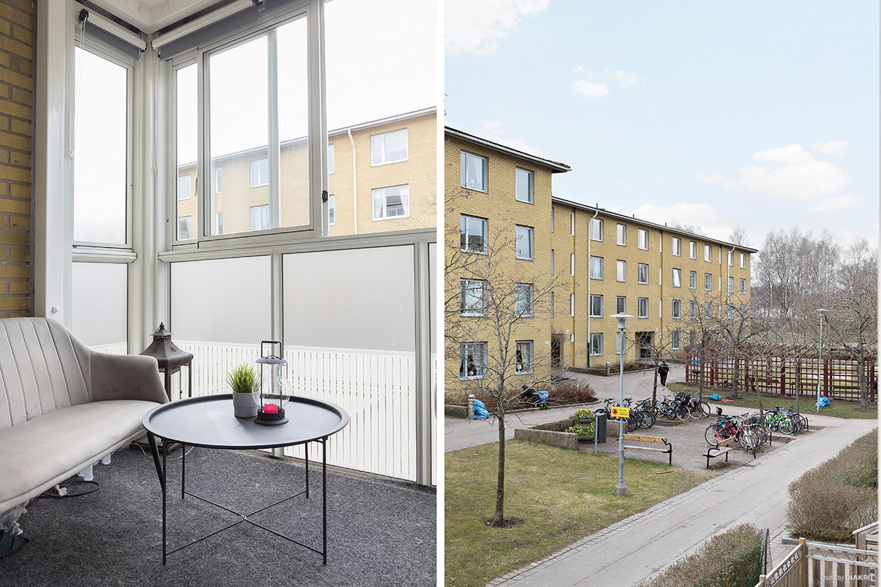 Brunnehagen 23 – bild 6