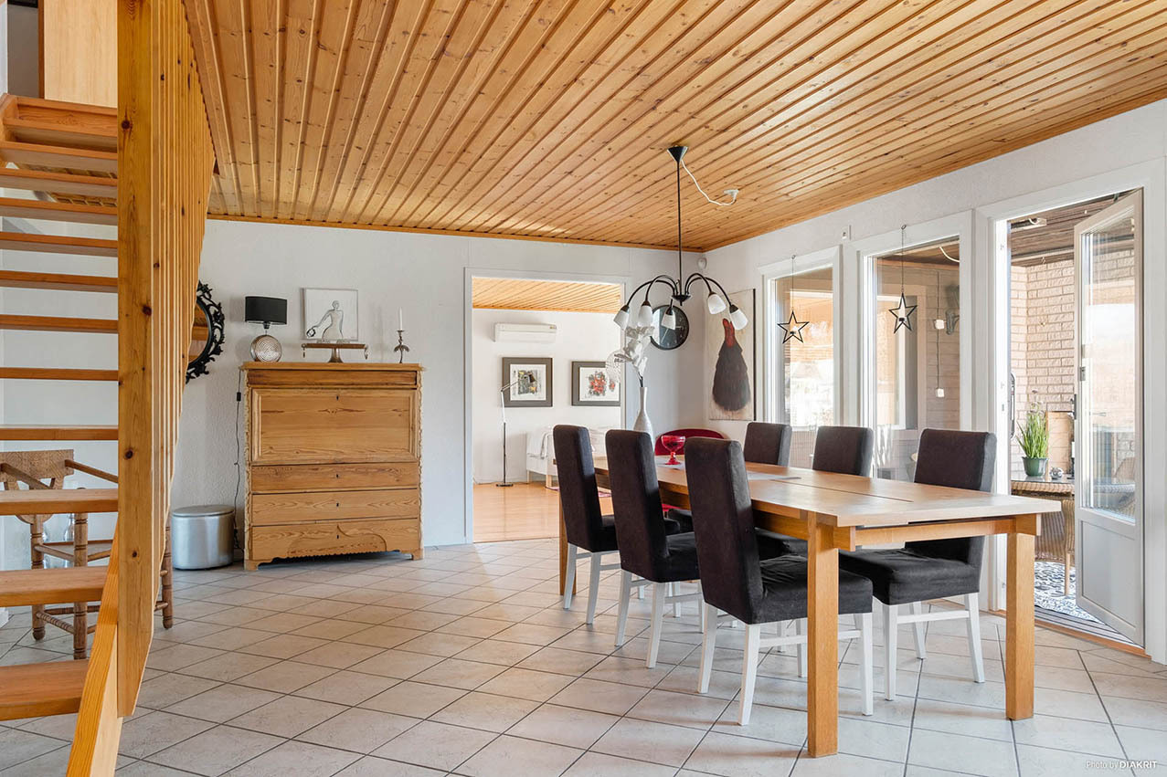 Stålbergavägen 7 – bild 5